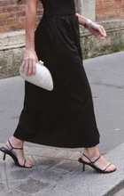 Load image into Gallery viewer, Marea Charlotte Skirt
