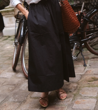 Load image into Gallery viewer, Marea Charlotte Skirt
