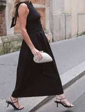Load image into Gallery viewer, Marea Charlotte Skirt
