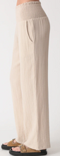 Load image into Gallery viewer, Electric &amp; Rose Beach Pant
