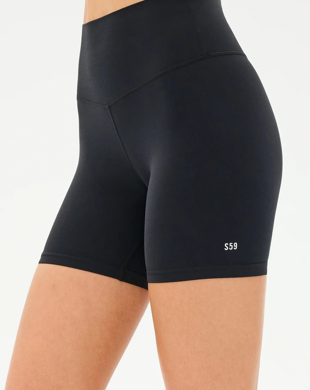 Splits 59 Airweight Short