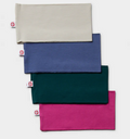 Manduka Headband