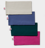 Manduka Headband