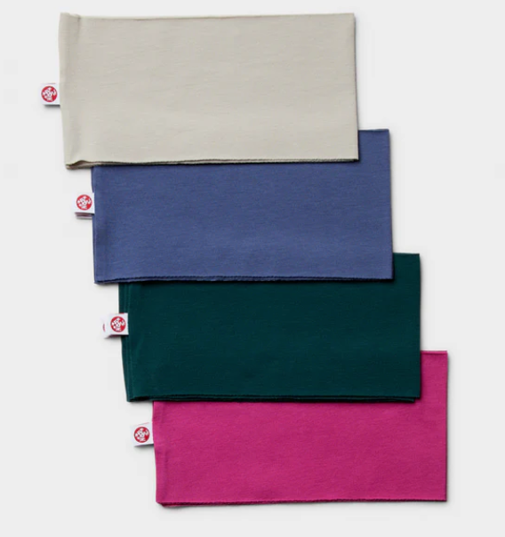 Manduka Headband