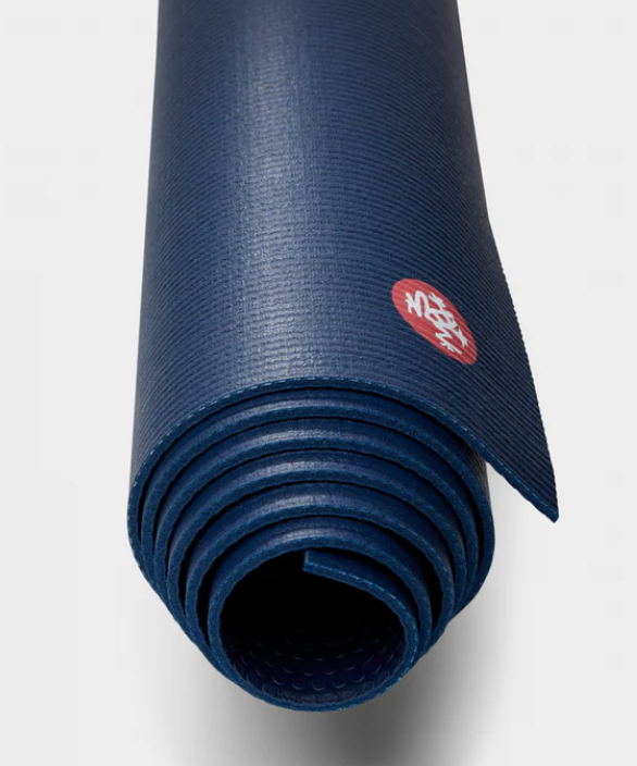 Manduka PROLITE Yoga Mat