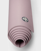 Manduka PROLITE Yoga Mat