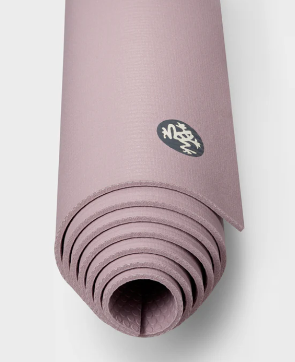 Manduka PROLITE Yoga Mat