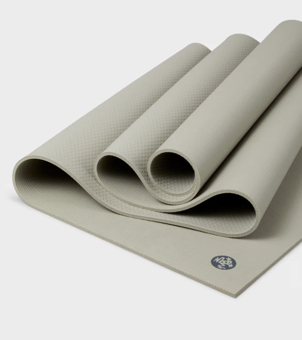 Manduka PRO Yoga Mat