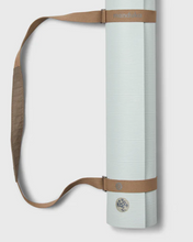 Load image into Gallery viewer, Manduka Commuter Mat Carrier
