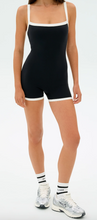 Load image into Gallery viewer, Splits 59 Monah Jumpsuit
