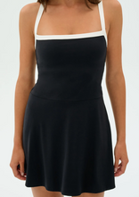 Load image into Gallery viewer, Splits 59 Monah Dress
