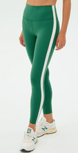 Load image into Gallery viewer, Splits 59 Claire Rigor Legging
