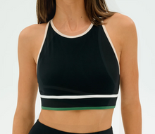 Load image into Gallery viewer, Splits 59 Airweight Layla Bra
