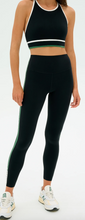 Load image into Gallery viewer, Splits 59 Airweight Layla Bra
