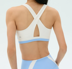 Splits 59 Miles Rigor Bra