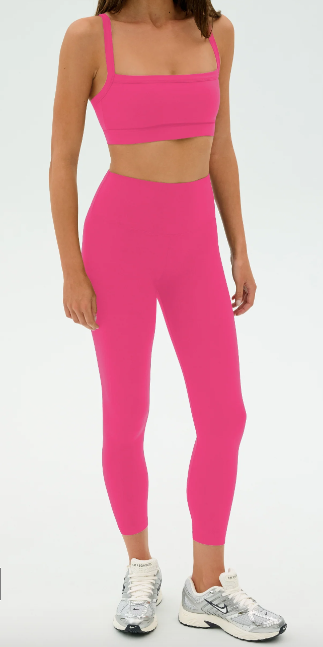 Splits 59 Sprint Rigor Legging