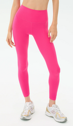 Splits 59 Sprint Rigor Legging
