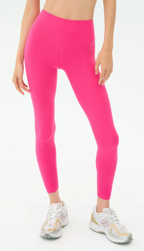 Splits 59 Sprint Rigor Legging