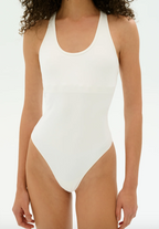 Splits 59 Suki Bodysuit