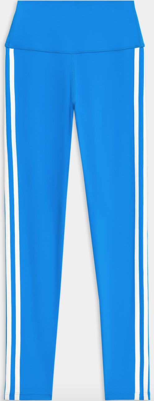 Splits 59 Ella Highwaist Legging