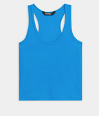 Splits 59 Ashby Crop Tank