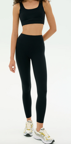 Splits 59 Airweight Rib Legging