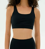 Splits 59 Airweight Rib Bra