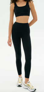 Splits 59 Airweight Rib Bra