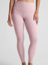 Load image into Gallery viewer, Beyond Yoga Spacedye Midi Legging
