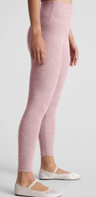 Load image into Gallery viewer, Beyond Yoga Spacedye Midi Legging
