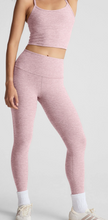Load image into Gallery viewer, Beyond Yoga Spacedye Midi Legging
