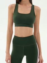 Load image into Gallery viewer, Splits 59 Lexi Rigor Bra
