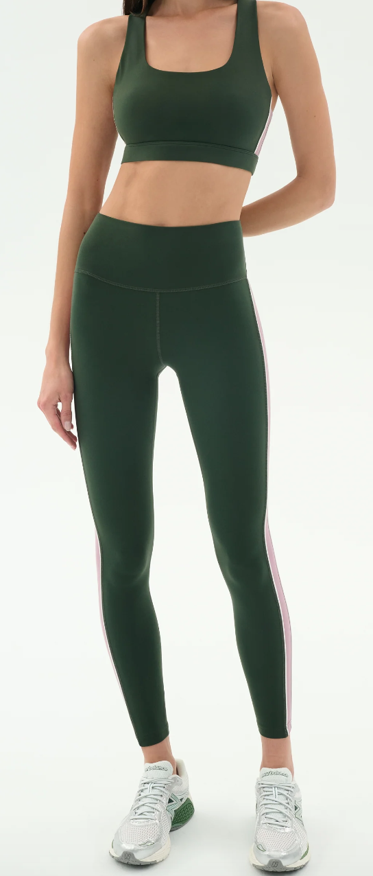 Splits 59 Lexi Rigor Bra