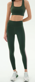 Splits 59 Lexi Rigor Bra