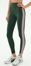 Load image into Gallery viewer, Splits 59 Margot Rigor Legging
