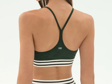 Load image into Gallery viewer, Splits 59 Cali Rib Bra
