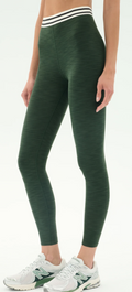 Splits 59 Bailey Rib Legging