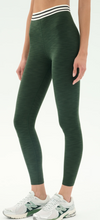 Load image into Gallery viewer, Splits 59 Bailey Rib Legging
