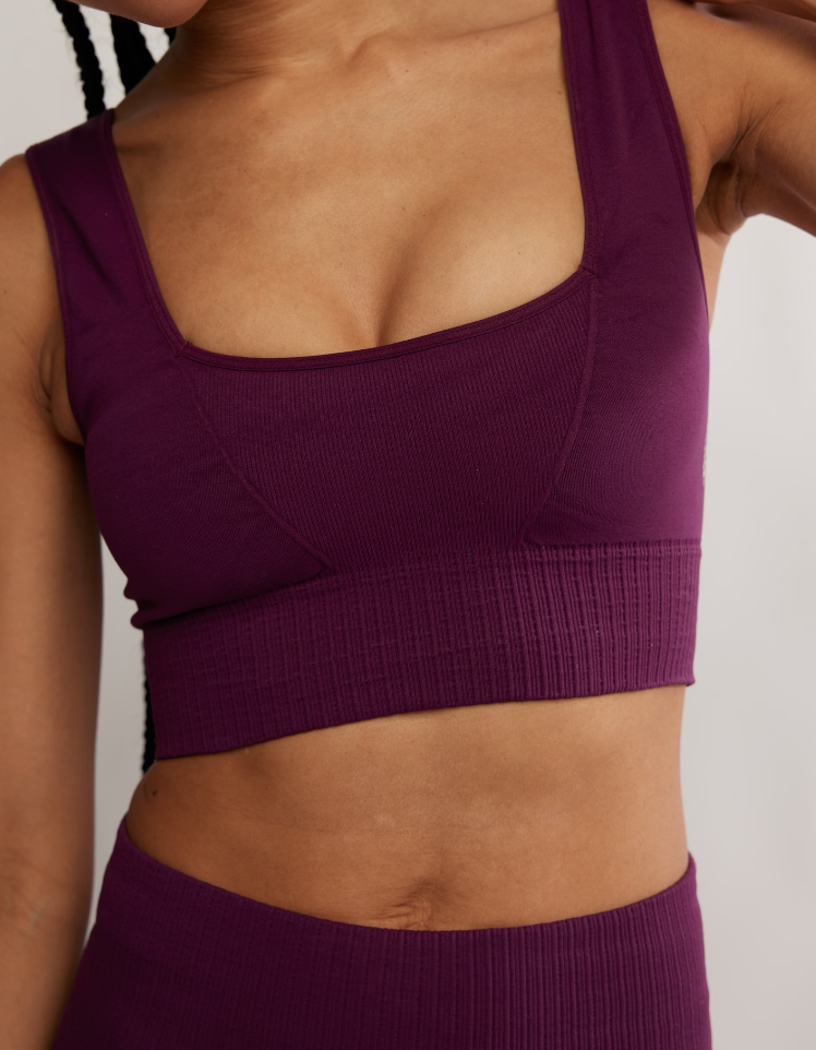 FP Movement Good Karma Bra