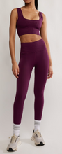 Load image into Gallery viewer, FP Movement Good Karma Legging
