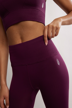 Load image into Gallery viewer, FP Movement Good Karma Legging
