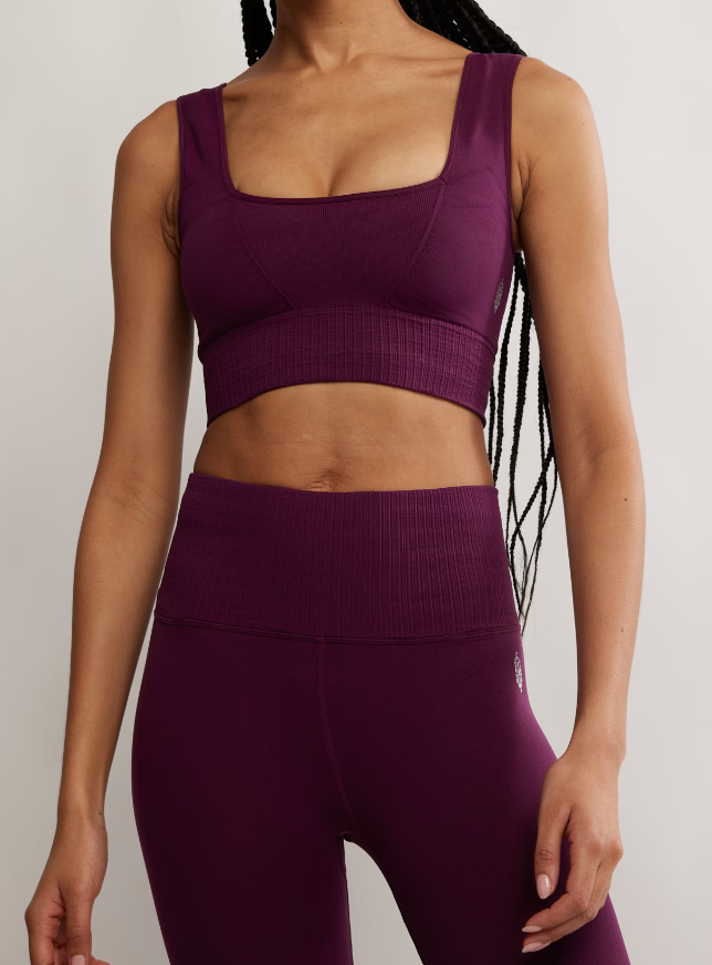 FP Movement Good Karma Bra