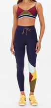 Load image into Gallery viewer, The Upside Starburst Legging
