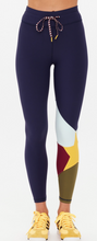 Load image into Gallery viewer, The Upside Starburst Legging
