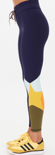 Load image into Gallery viewer, The Upside Starburst Legging
