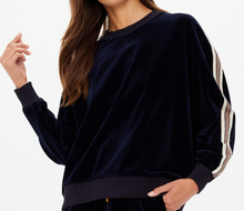 Load image into Gallery viewer, The Upside Monaco Lisel Sweater
