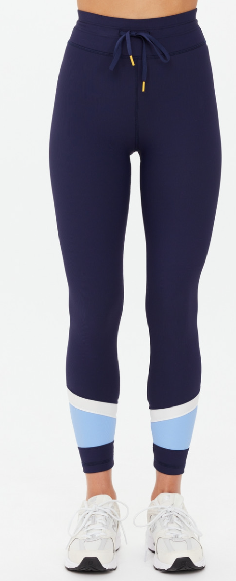 The Upside Silverstone Legging