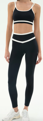 Splits 59 Eva Rigor Bra