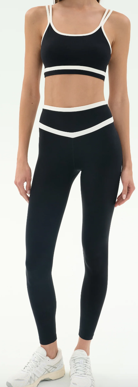 Splits 59 Eva Rigor Bra