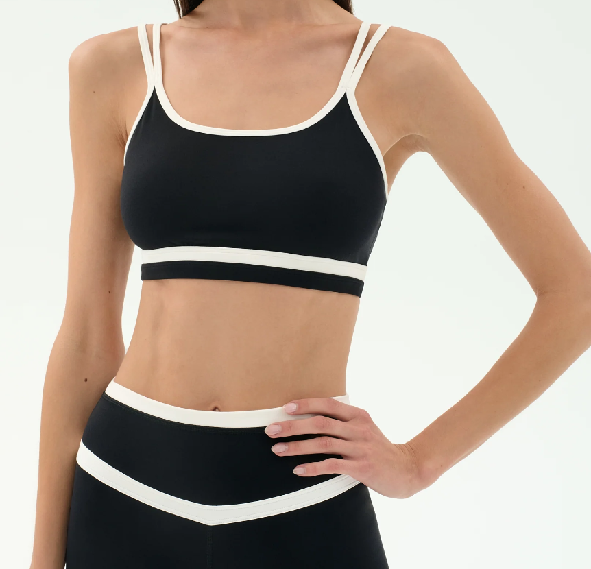 Splits 59 Eva Rigor Bra